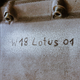 Illustration for article titled Volkswagen Made An Even Weirder Engine Before The Bugatti W16